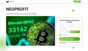 Neoprofit Review